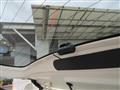 2018 Toyota Porte