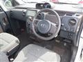 2013 Toyota Porte