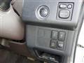 2013 Toyota Porte