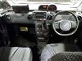 2014 Toyota Porte