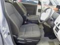 2014 Toyota Porte