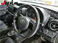 2018 Toyota Vitz