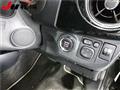 2018 Toyota Vitz