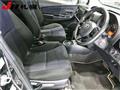 2018 Toyota Vitz