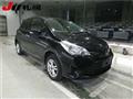 2018 Toyota Vitz