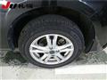 2018 Toyota Vitz
