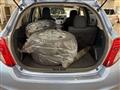2013 Toyota Vitz