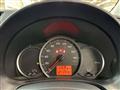 2013 Toyota Vitz