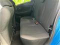2017 Toyota Vitz
