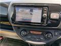 2017 Toyota Vitz