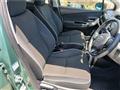 2017 Toyota Vitz