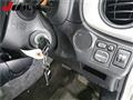 2012 Toyota Vitz