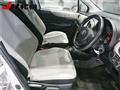 2012 Toyota Vitz