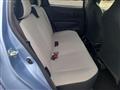 2014 Toyota Vitz