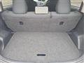 2014 Toyota Vitz