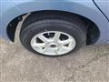 2014 Toyota Vitz