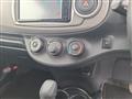 2014 Toyota Vitz