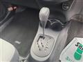 2014 Toyota Vitz