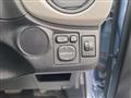 2014 Toyota Vitz