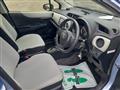 2014 Toyota Vitz