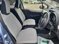 2014 Toyota Vitz