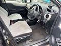 2013 Toyota Vitz