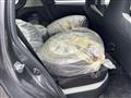 2013 Toyota Vitz