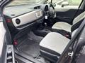 2013 Toyota Vitz