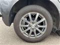 2013 Toyota Vitz