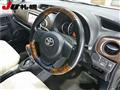 2013 Toyota Vitz