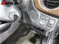 2013 Toyota Vitz