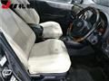 2013 Toyota Vitz