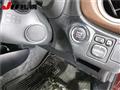2013 Toyota Vitz
