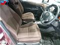 2013 Toyota Vitz