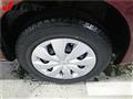 2013 Toyota Vitz