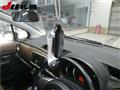 2013 Toyota Vitz