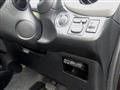 2011 Toyota Vitz