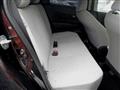 2011 Toyota Vitz