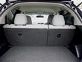 2011 Toyota Vitz