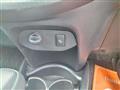 2016 Toyota Vitz