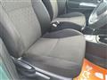 2016 Toyota Vitz