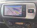 2016 Toyota Vitz