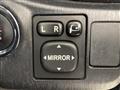 2014 Toyota Vitz
