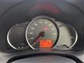 2014 Toyota Vitz