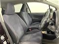 2014 Toyota Vitz