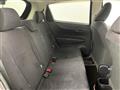 2014 Toyota Vitz