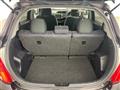 2014 Toyota Vitz