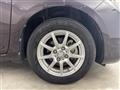 2014 Toyota Vitz