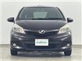 2014 Toyota Vitz