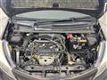 2014 Toyota Vitz